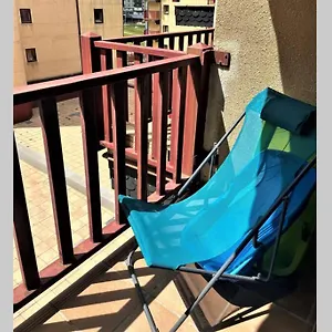  Appartement Superbe Renove Au Pied Des Pistes